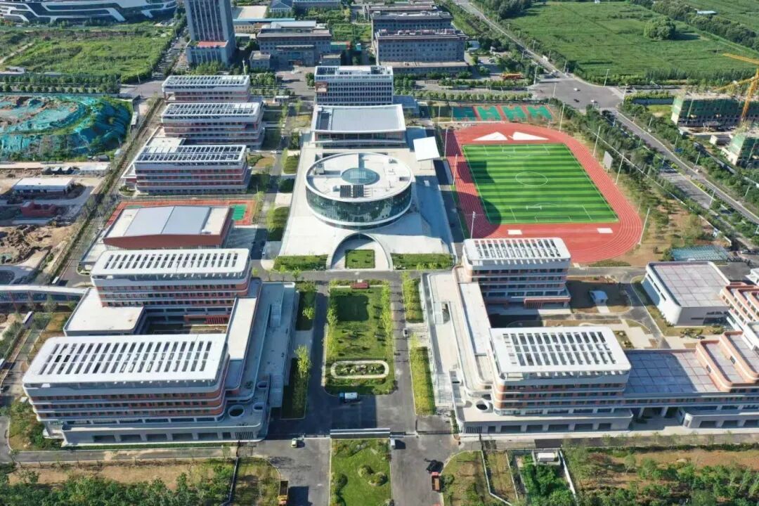 山西建投建工集團(tuán)隊(duì)伍鑄魂篇：知行合一鍛鐵軍 堅(jiān)韌不拔傳企魂