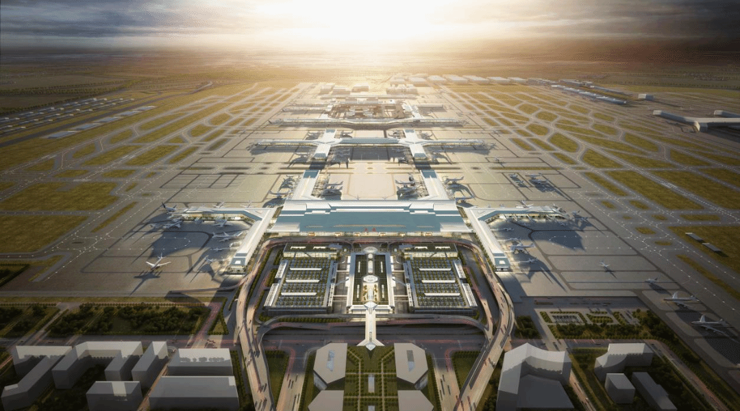 山西建投機(jī)械化集團(tuán)精品筑夢(mèng)篇：專心專注謀質(zhì)量 奉獻(xiàn)精品強(qiáng)使命