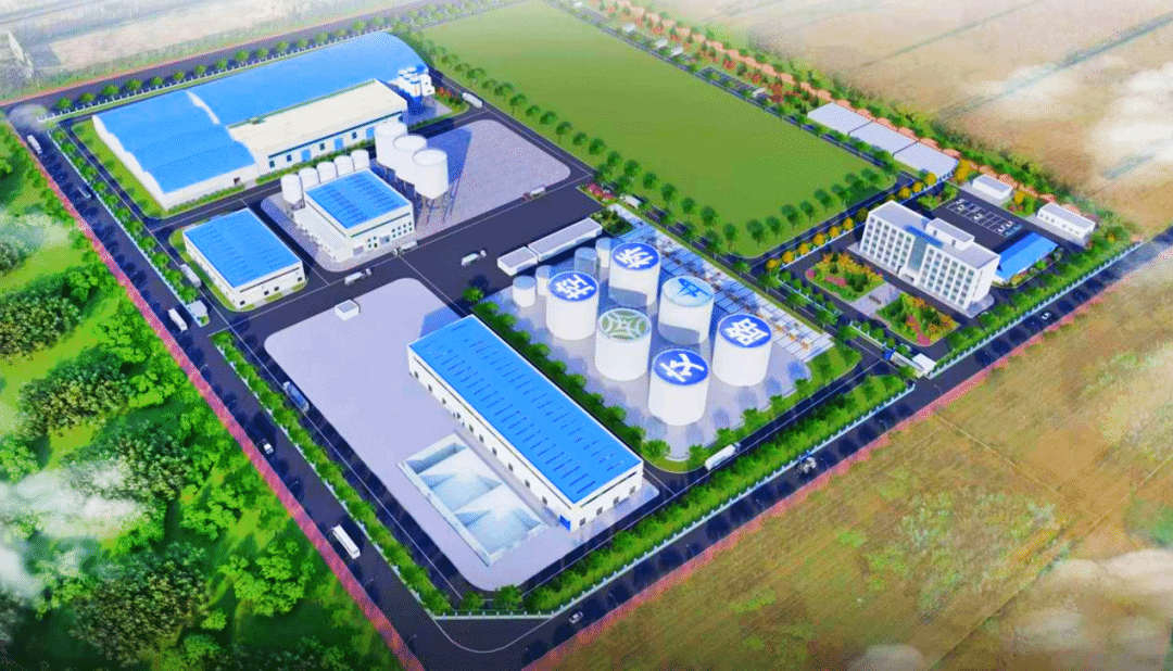 山西建投煤設院集團精品筑夢篇：專心專注謀質(zhì)量 奉獻精品強使命