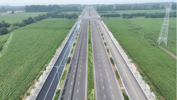 山西建投三建集團持續(xù)聚焦城市更新奮力答好發(fā)展與民生“雙優(yōu)卷”