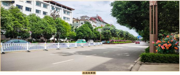 山西建投總承包部連中兩標(biāo)！