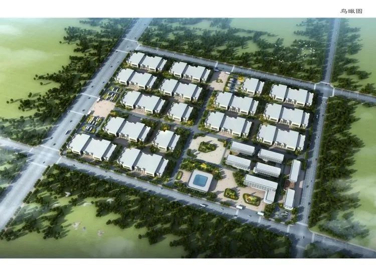 7億元！山西建投五建集團再中標(biāo)EPC工程