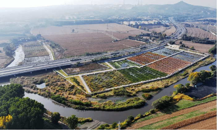 山西建投三建集團六項科技成果獲山西省住建廳科技成果登記
