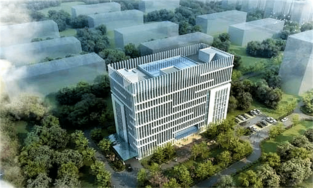 點“土”成金！山西建投建科院集團研發(fā)的流態(tài)固化土技術(shù)成功應(yīng)用于項目實踐