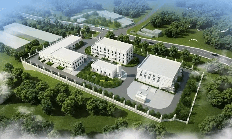 山西建投機械化集團太原北沙河復流生態(tài)建設(shè)工程：水潤龍城攻堅時 決戰(zhàn)北沙保通水