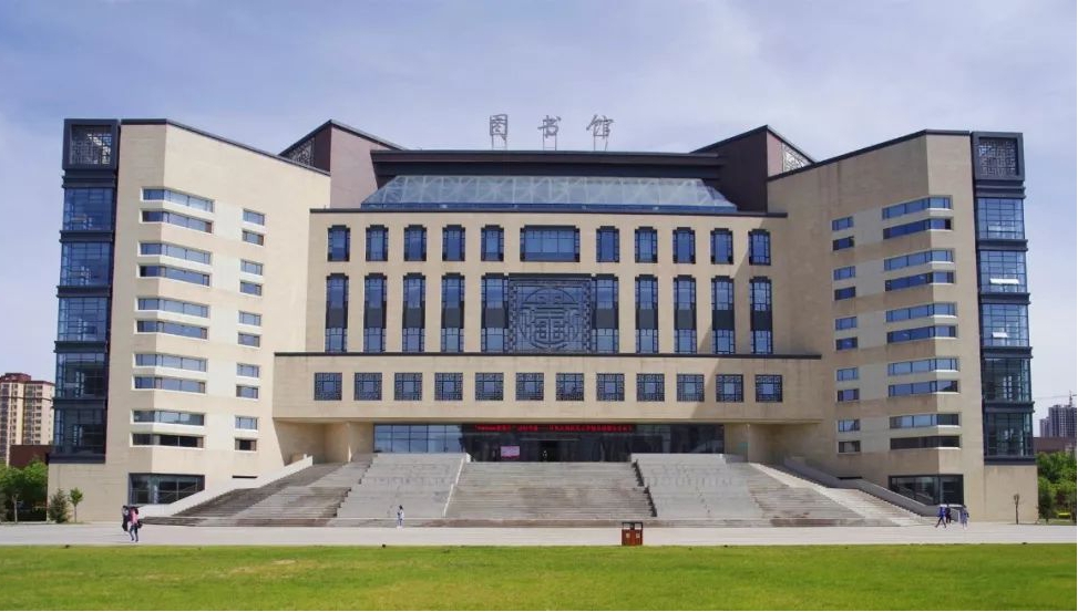 山西建投建工集團(tuán)一舉拿下兩項(xiàng)國(guó)家優(yōu)質(zhì)工程獎(jiǎng)