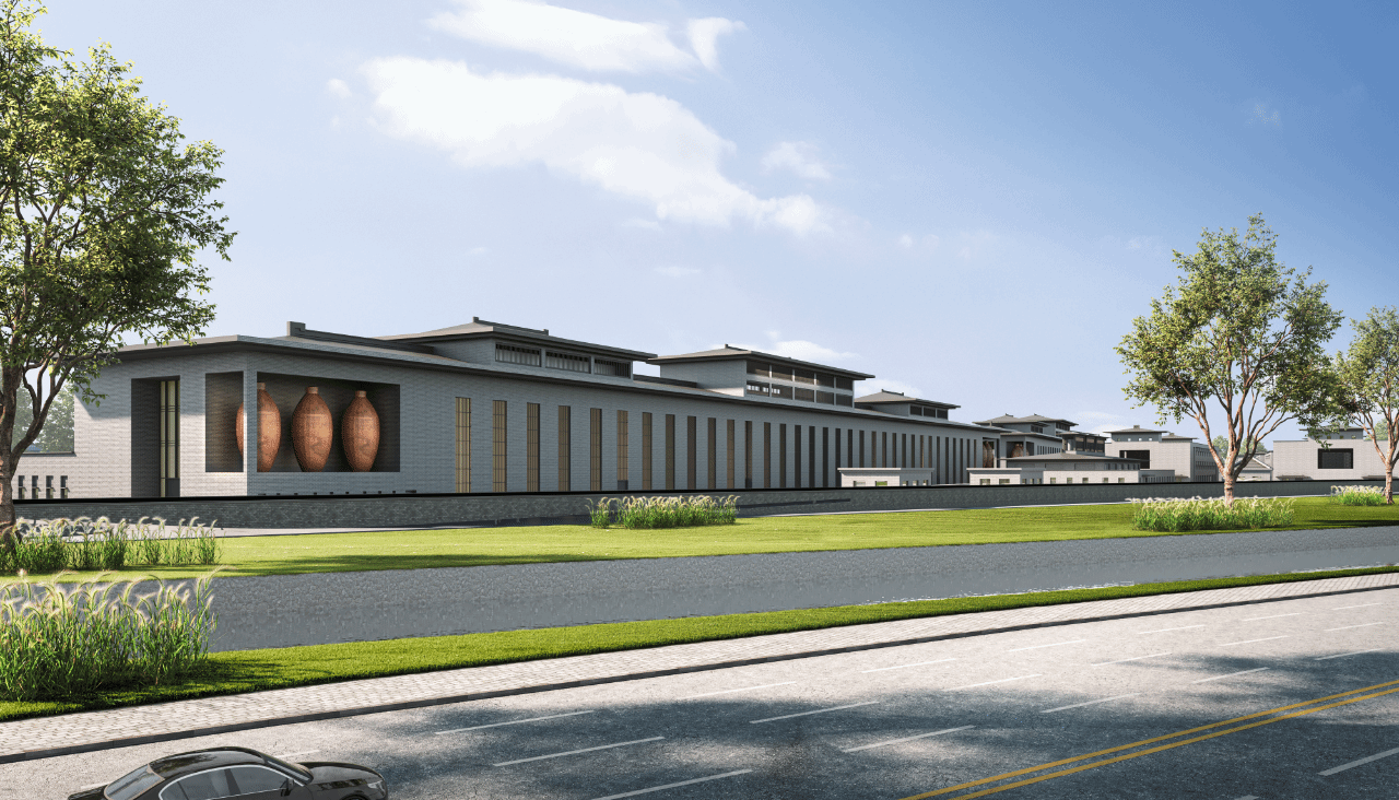 山西建投建工集團(tuán)誠(chéng)信筑譽(yù)篇：誠(chéng)信務(wù)實(shí)塑品牌 共建共贏謀發(fā)展