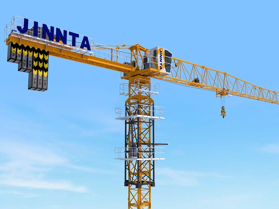 山西建投工程機(jī)械公司首筆南亞訂單落定，晉塔海外業(yè)務(wù)版圖持續(xù)擴(kuò)大