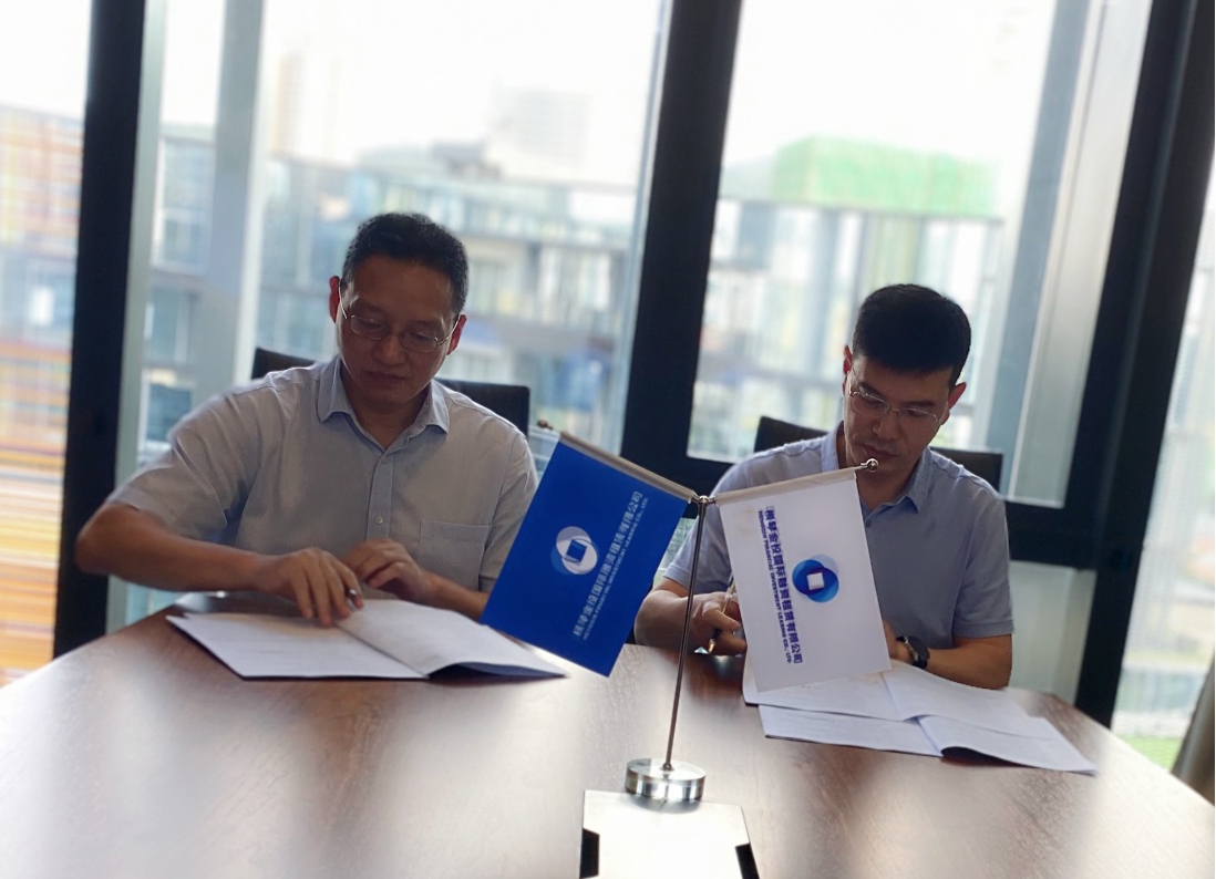 山西建投晉建保理，在高質(zhì)量發(fā)展上不斷取得新突破