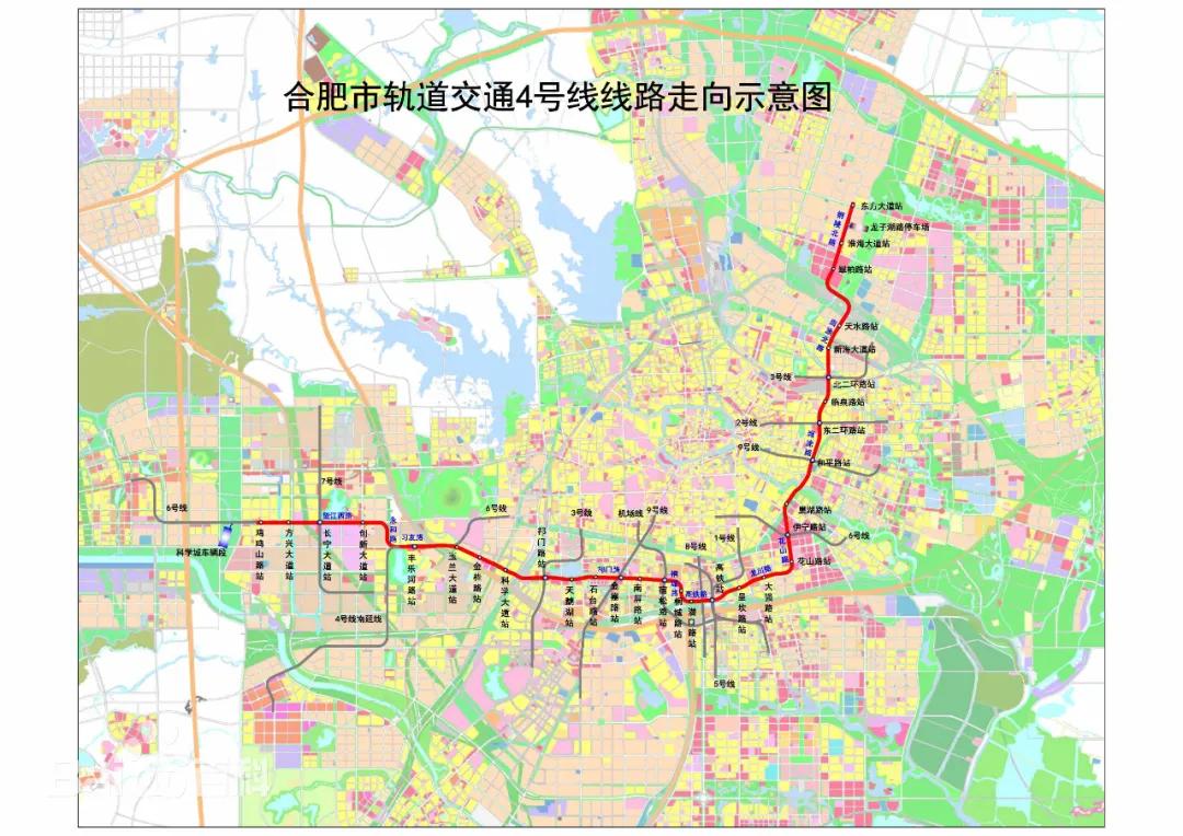 又傳中標(biāo)喜訊，軌交維保領(lǐng)域再添新動(dòng)能！