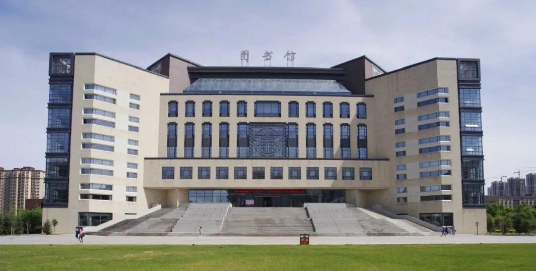 山西建投建工集團(tuán)再獲“中國(guó)安裝之星”