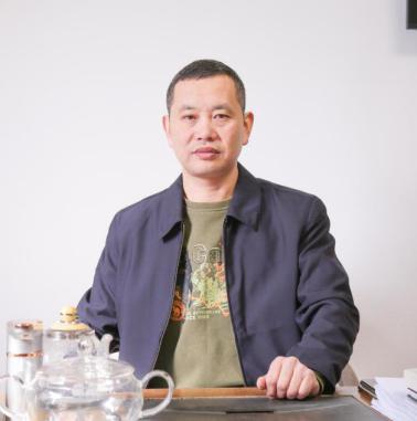 融聚建投 筑服你我——業(yè)務(wù)專家解讀“筑服云”