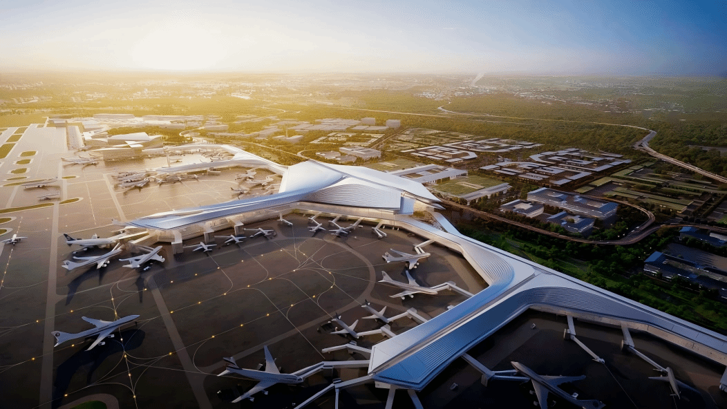 山西建投總承包公司誠(chéng)信筑譽(yù)篇：誠(chéng)信務(wù)實(shí)塑品牌 共建共贏謀發(fā)展